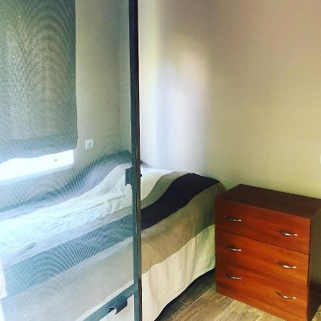 Комната У Моря Odessa Ngoại thất bức ảnh
